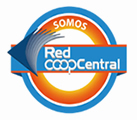 Red CoopCentral