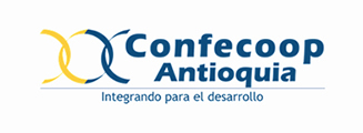 Confecoop Antioquia