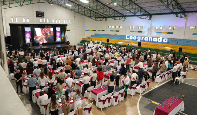 asamblea-coogranada-2025-11.png