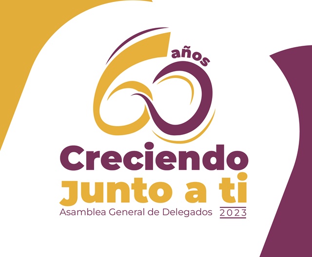 asamblea-img-articulo_mesa-de-trabajo-1.jpg