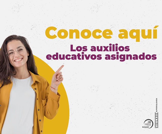 beneficios-educativos-ganadores_mesa-de-trabajo-1_mesa-de-trabajo-1.jpg