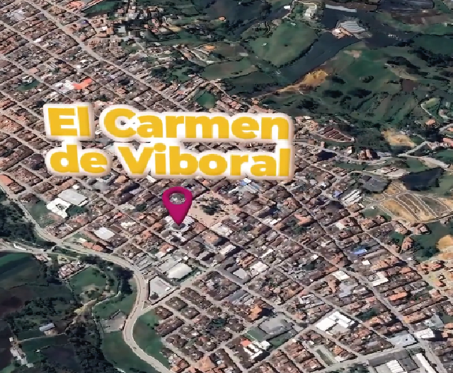 carmen-viboral_mesa-de-trabajo-1.png