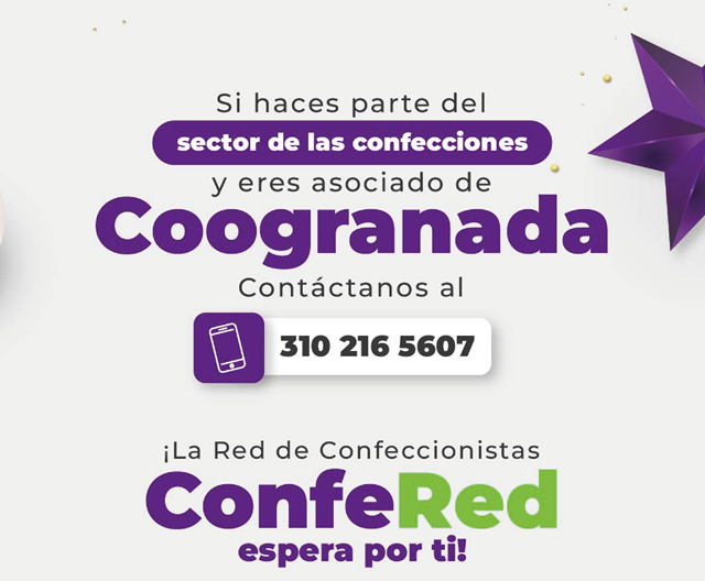 confered_mesa-de-trabajo-1.png