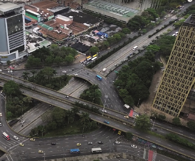 cooperativa-de-ahorro-y-credito-coogranada_mesa-de-trabajo-1.jpg