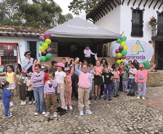 cooperativa-de-ahorro-y-credito-marinilla-1-protada_mesa-de-trabajo-1.jpg