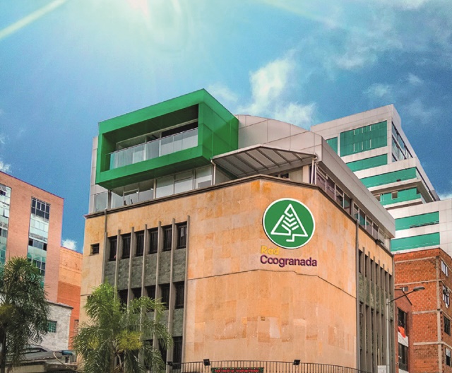 cooperativa-de-ahorro-ycredito_mesa-de-trabajo-1.jpg