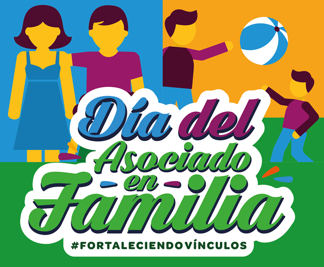 dia-de-la-familia-2023_mesa-de-trabajo-1.png