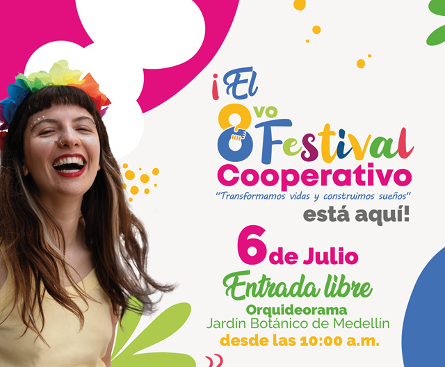 festival-coop_mesa-de-trabajo-1.png