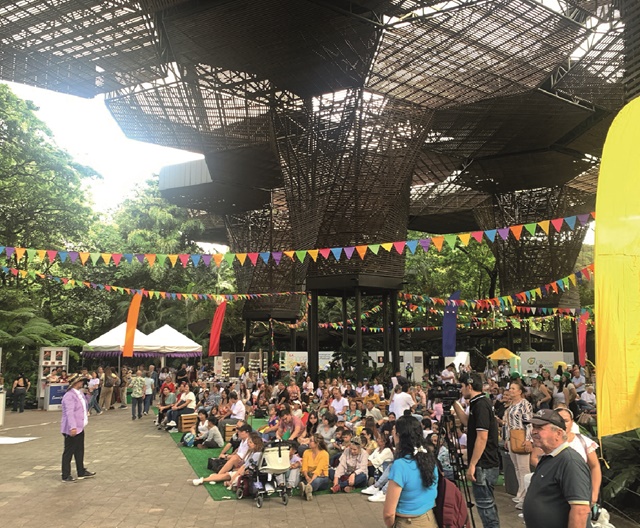 festival-cooperativo-ahorro-y-credito-y-cooperativas-financieras-4.jpg