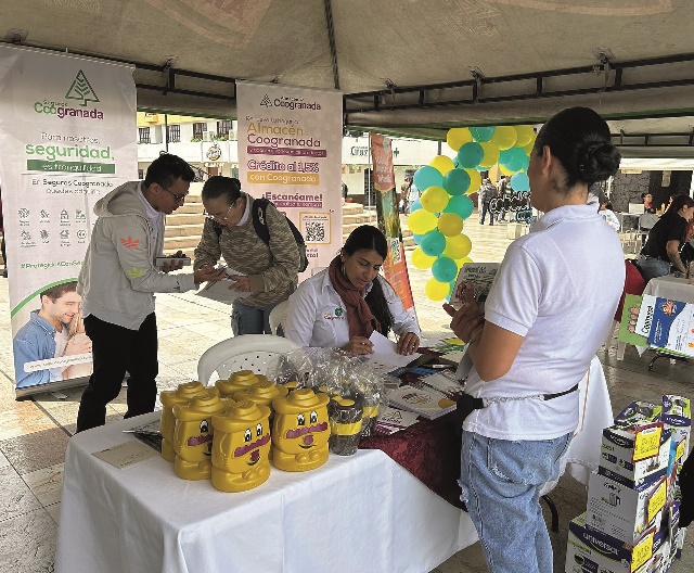 festival-cooperativo-antioqueno-cooperativas-de-antioquia-portada_mesa-de-trabajo-1.jpg