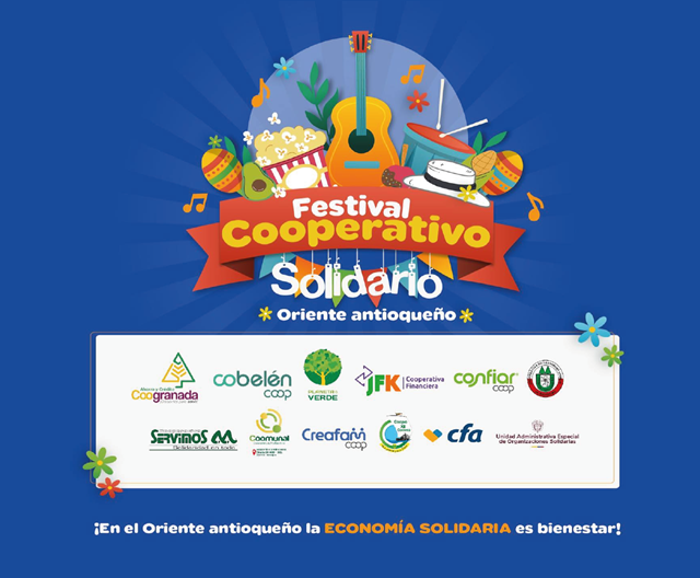 festival-cooperativo-antioqueno_mesa-de-trabajo-1.png
