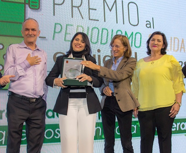 fotografia.JPG