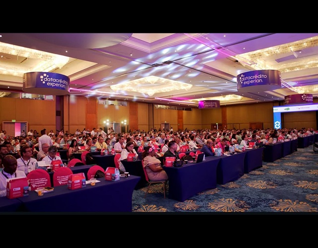 75d4e87b-3182-45e1-ab8d-4290b843d989.JPG