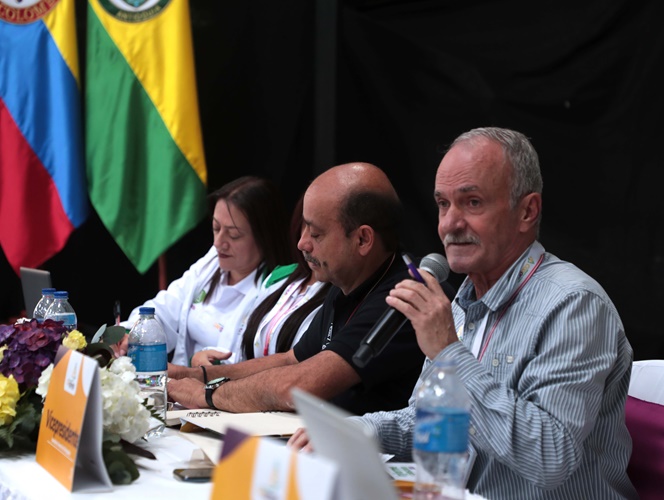 7n6a8166.jpg