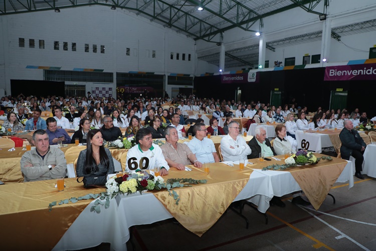7n6a8295.JPG-1.jpg