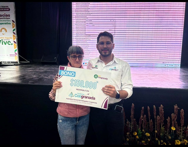 asamblea-general-2024-cooperativa-ahorro-y-credito-coogranada-1.jpg