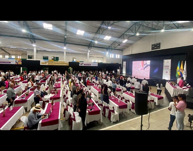 asamblea-general-2024-cooperativa-ahorro-y-credito-coogranada-10.jpg