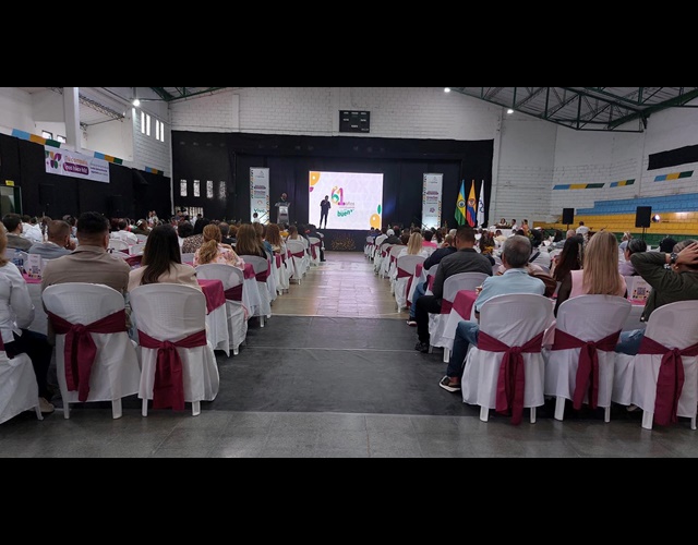 asamblea-general-2024-cooperativa-ahorro-y-credito-coogranada-11.jpg