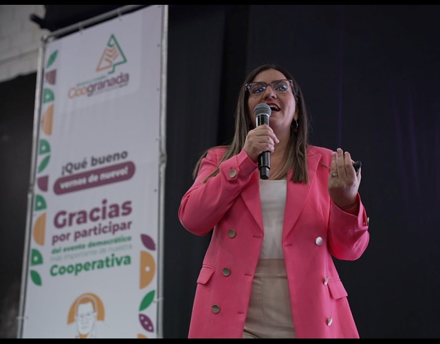 asamblea-general-2024-cooperativa-ahorro-y-credito-coogranada-12.jpg