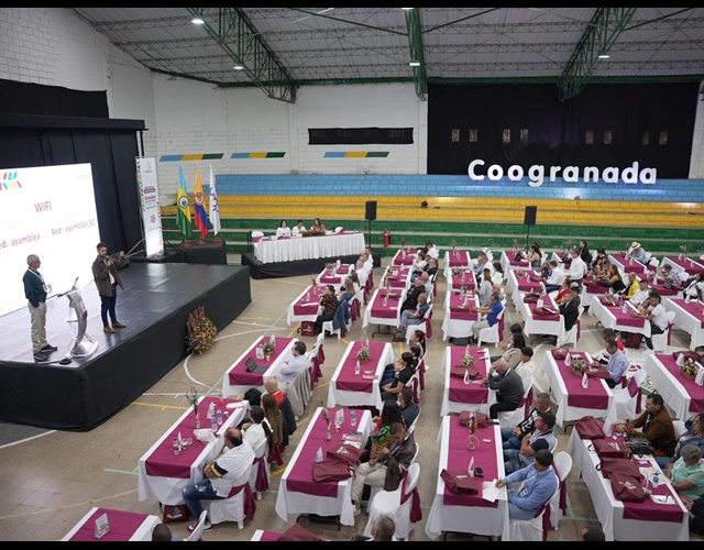 asamblea-general-2024-cooperativa-ahorro-y-credito-coogranada-13.jpg