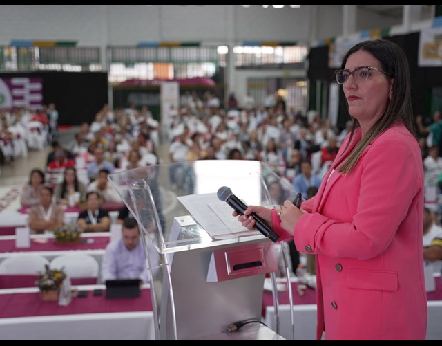 asamblea-general-2024-cooperativa-ahorro-y-credito-coogranada-14.jpg
