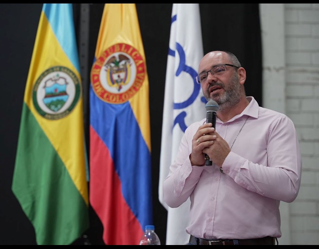 asamblea-general-2024-cooperativa-ahorro-y-credito-coogranada-16.jpg