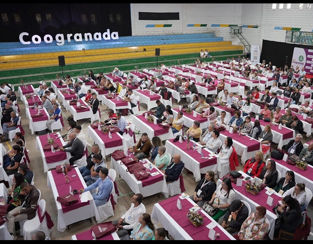 asamblea-general-2024-cooperativa-ahorro-y-credito-coogranada-2.jpg