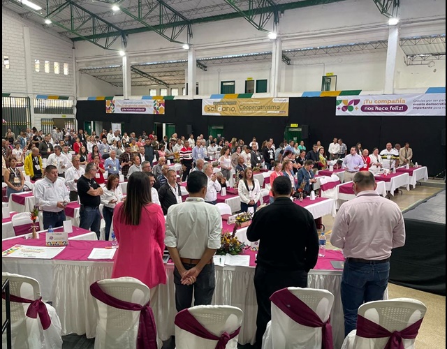 asamblea-general-2024-cooperativa-ahorro-y-credito-coogranada-5.jpg