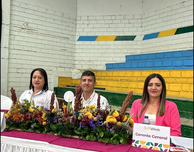 asamblea-general-2024-cooperativa-ahorro-y-credito-coogranada-6.jpg