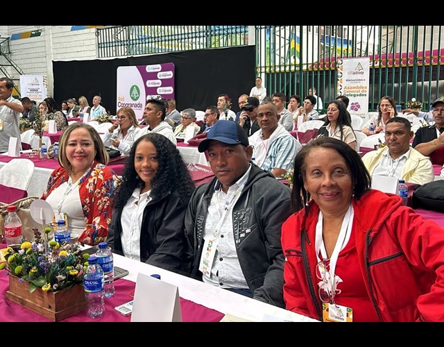 asamblea-general-2024-cooperativa-ahorro-y-credito-coogranada-7.jpg