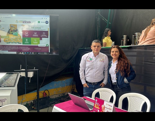 asamblea-general-2024-cooperativa-ahorro-y-credito-coogranada-8.jpg