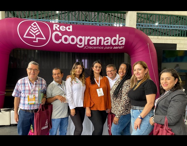 asamblea-general-2024-cooperativa-ahorro-y-credito-coogranada-9.jpg