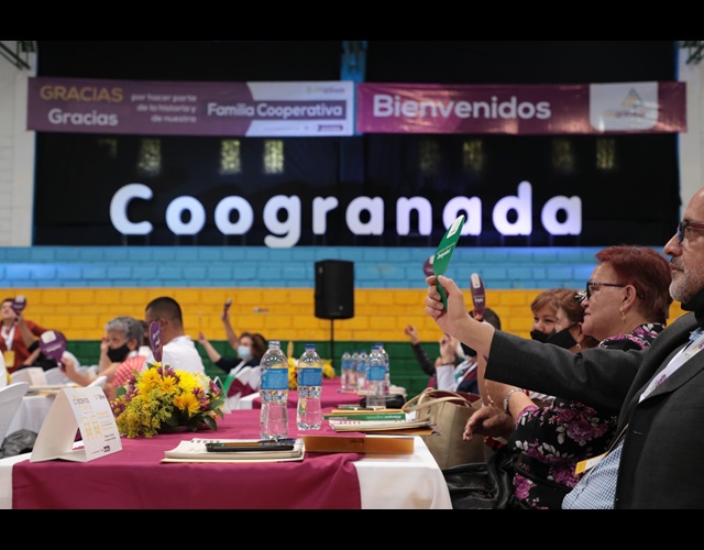 asamblegeneral-de-delegados-2022-10.jpeg