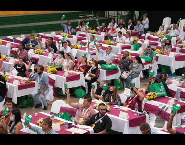 asamblegeneral-de-delegados-2022-11.jpeg