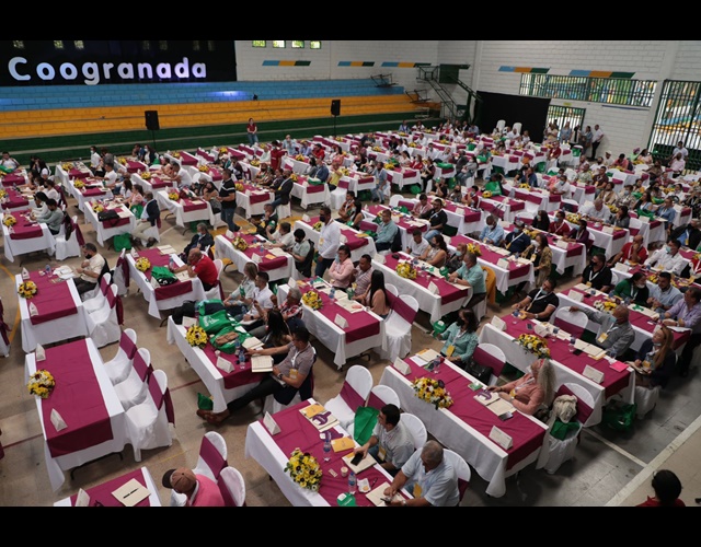 asamblegeneral-de-delegados-2022-12.jpeg
