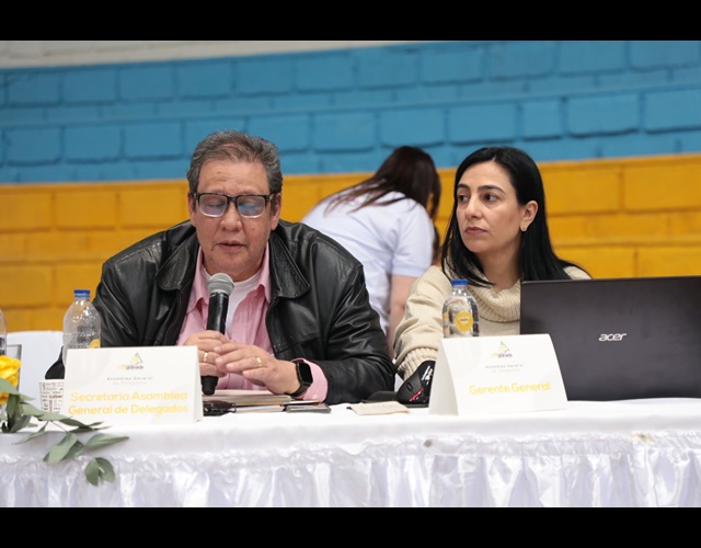 asamblegeneral-de-delegados-2022-13.jpeg
