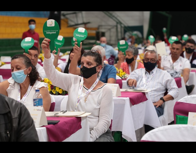 asamblegeneral-de-delegados-2022-14.jpeg