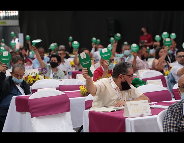 asamblegeneral-de-delegados-2022-15.jpeg