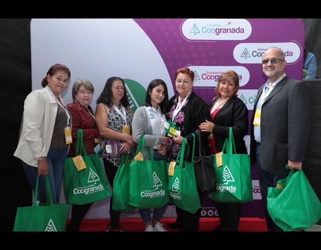 asamblegeneral-de-delegados-2022-16.jpeg