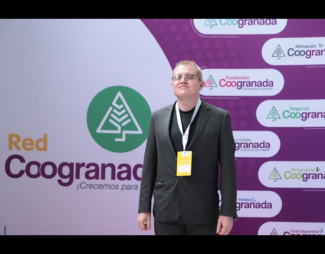 asamblegeneral-de-delegados-2022-2.jpeg