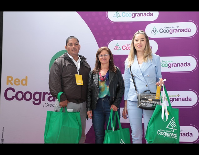 asamblegeneral-de-delegados-2022-21.jpeg