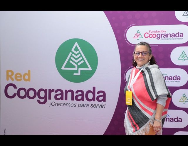 asamblegeneral-de-delegados-2022-26.jpeg