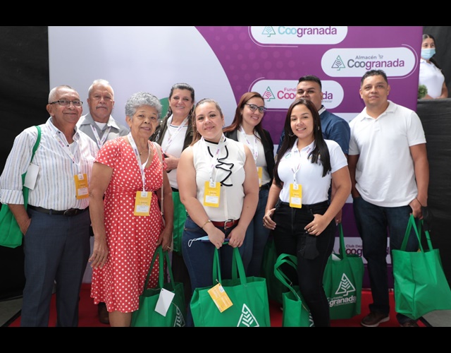 asamblegeneral-de-delegados-2022-27.jpeg
