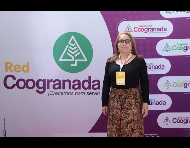 asamblegeneral-de-delegados-2022-35.jpeg