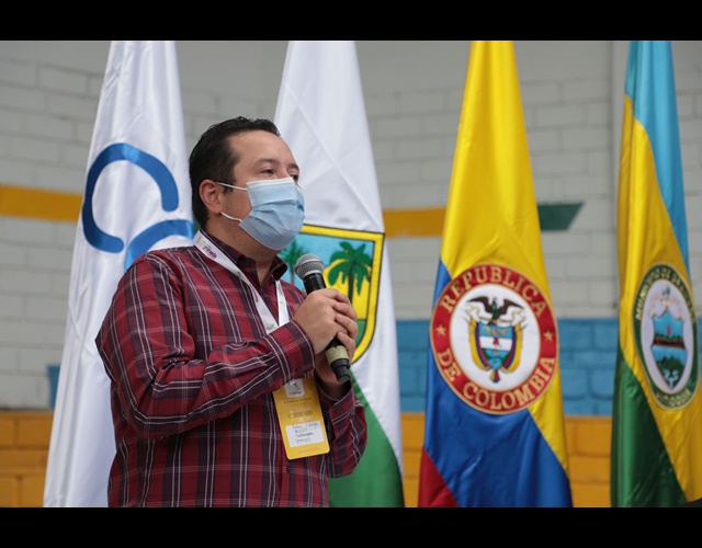 asamblegeneral-de-delegados-2022-4.jpeg