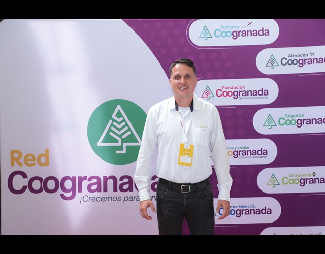 asamblegeneral-de-delegados-2022-41.jpeg
