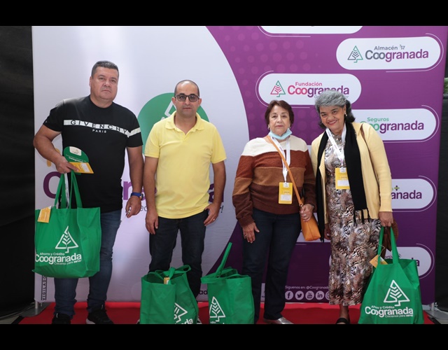 asamblegeneral-de-delegados-2022-43.jpeg