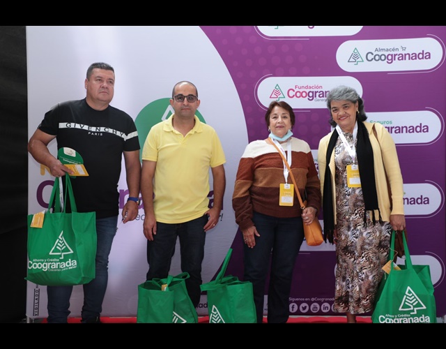 asamblegeneral-de-delegados-2022-44.jpeg