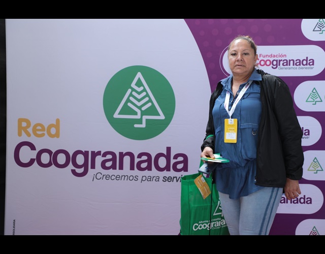 asamblegeneral-de-delegados-2022-46.jpeg
