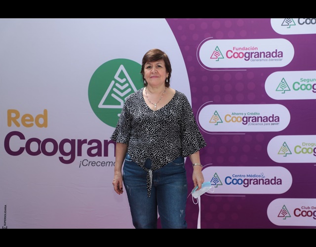 asamblegeneral-de-delegados-2022-49.jpeg